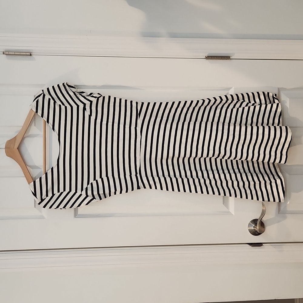Old Navy Dress